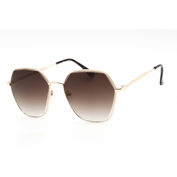 NWT KENNETH COLE REACTION KC1389 32F Sunglasses - Picture 1 of 2